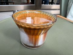 -YEEGIN COFFEE也径咖啡