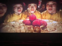 -万达影城(城中万达广场激光IMAX店)
