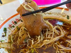 -钟方模白家肥肠粉(春熙店)