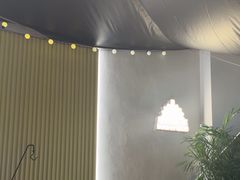 -酷公社·榴莲披萨(太原街店)