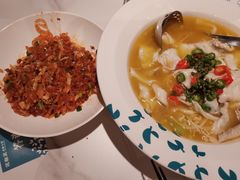-花椒笑成都小馆(百脑汇店)