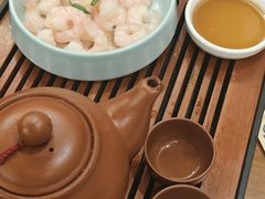 -外婆烧.老杭帮菜(庆春店)