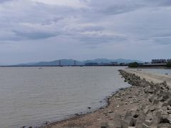 -钱塘江大桥