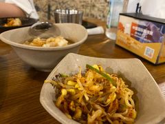 -包装马车·韩国料理·포장마차