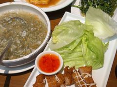 -乡里八闽·福州乡土菜(西园店)