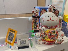 -酷游亲子游泳中心