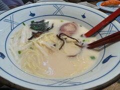 -三禾寿司(君尚店)