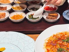 -茉里观邸(民国洋楼店)