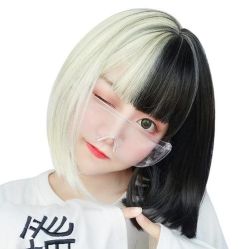-icare美发沙龙