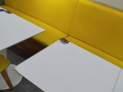 -沈阳大商千盛购物中心有限公司(长江街店)