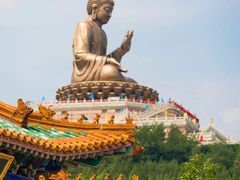 -龙口南山旅游景区