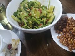 -张氏父子常德肠子馆(红星总店)