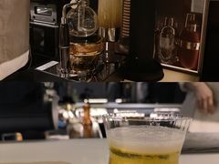 -飛鳥製茶