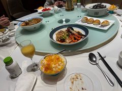 -缤圣源中国清真菜(群力店)