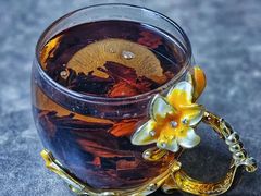 -CHURCH  BISTRO 教堂·餐吧