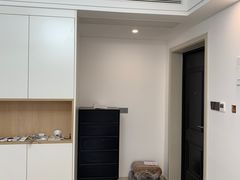 -宁波圣都装饰