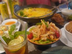 -美奈小馆·东南亚菜(福田星河COCO Park店)