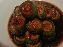 -蒸膳坊(王寨店)