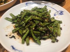 -7017浙菜•建德味(市心北路店)