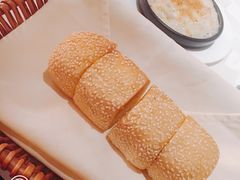 -西堤厚牛排(新世界店)