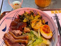 -陈鹏鹏潮汕菜(宝安机场T3航站楼店)