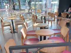 -COSTA COFFEE(丰联广场店)