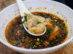 -包面西施(黄泥磅总店)