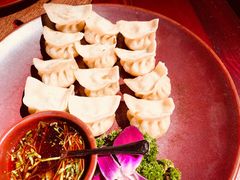 -花马天堂云南餐厅 Lost Heaven(外滩店)