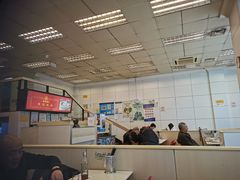 -振鼎鸡(丰庄路店)