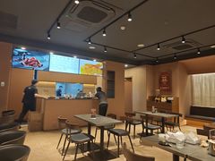 -Kyochon1991校村(共和路店)