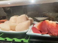 -小山日本料理(太古汇店)