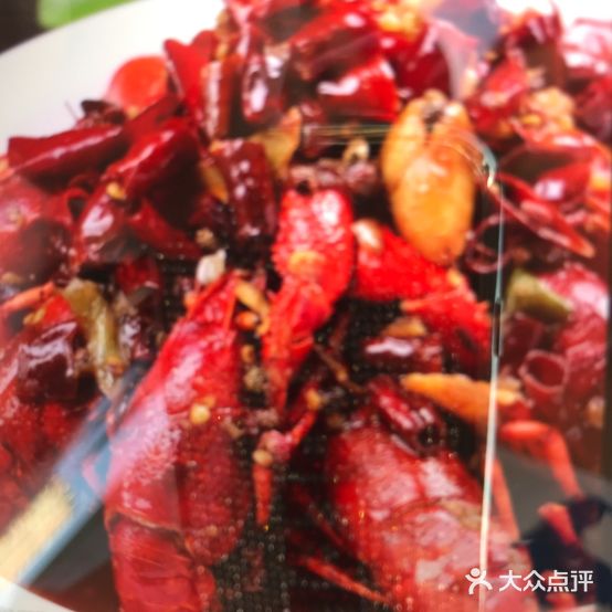 三瓢大排档(重庆红囍坊店)