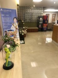 -北京亚运村美中宜和妇儿医院