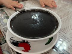 -周大娘牛乳(旧寨古村总店)