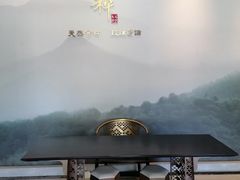 -品粹徽园·家常安徽菜
