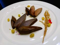 -潮汕味道·煮海餐厅(金麟大厦店)