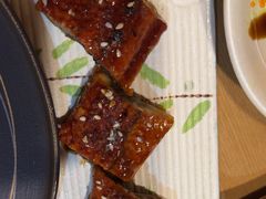 -和创柚子·会席日本料理(新区淮海街店)