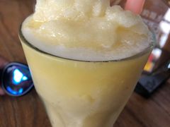 -七七家的糖水店(涠洲岛3号店)