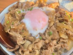 -村上一屋(健翔桥店)