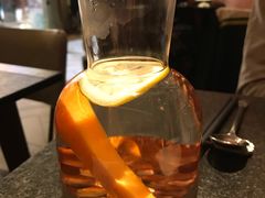 -丝路金桃·新疆菜(徐汇店)