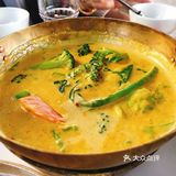 今天就来吐个槽