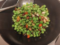 -徐记海鲜(阿波罗店)