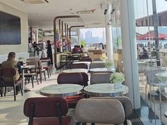 -哈根达斯(滨江店)