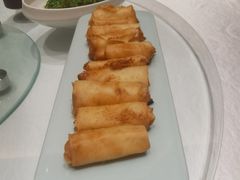 -一宽宽宴(白浮泉路店)