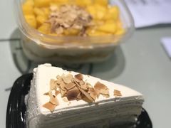 -花漫里日式餐厅(刺桐店)