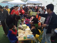 -证大大拇指广场(芳甸路店)