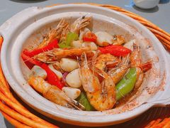-董小味儿(奥特莱斯店)