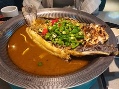 -开元商城(钟楼店)