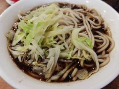 -柴氏风味斋(甘家口店)
