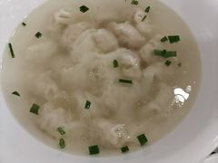 -老乡鸡(亳州路天庆大厦店)